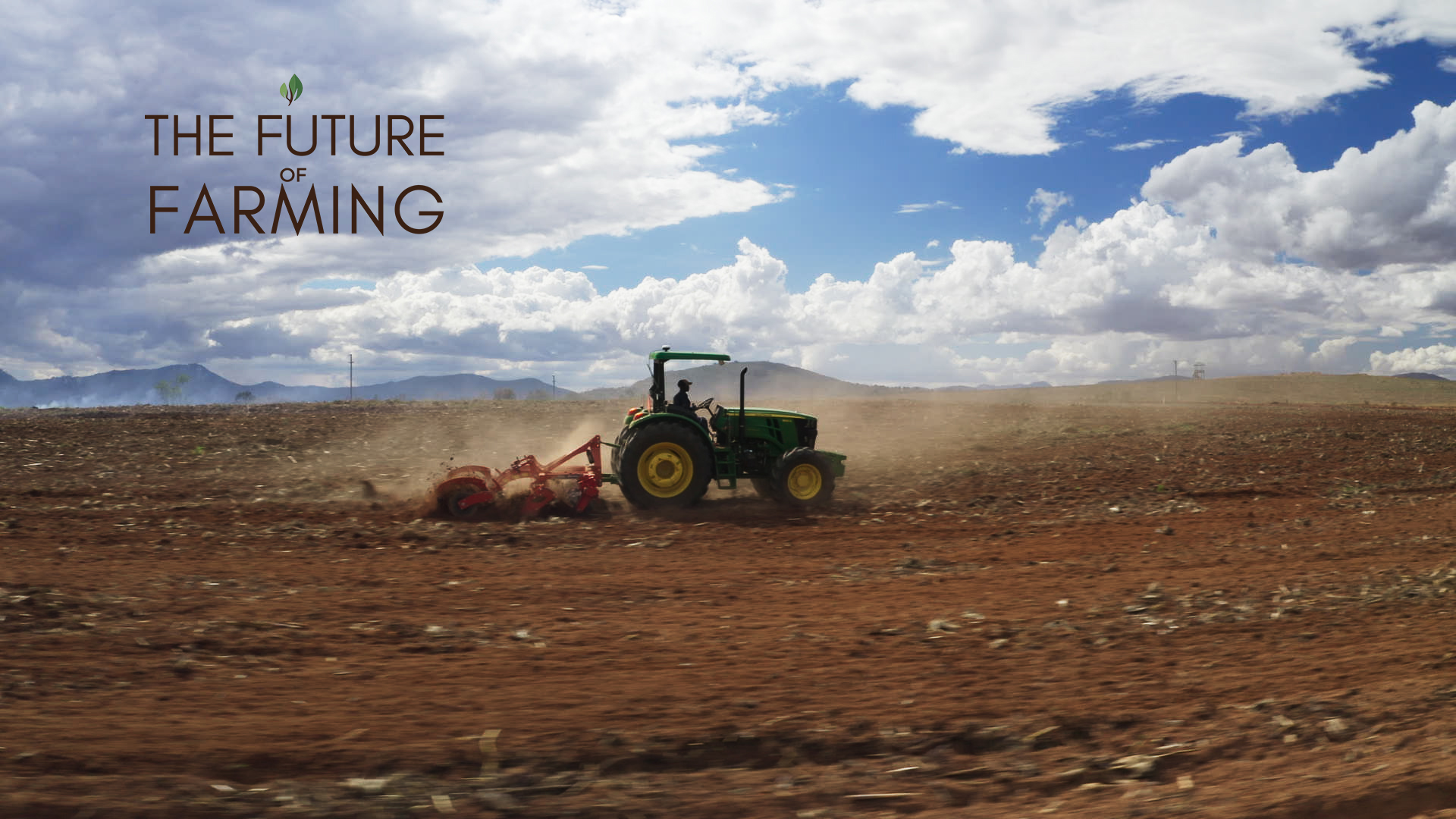 Download a zipped file of promotional materials in the Additional Assets section below